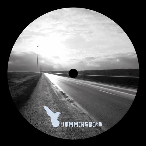 that mysterious way yaya  