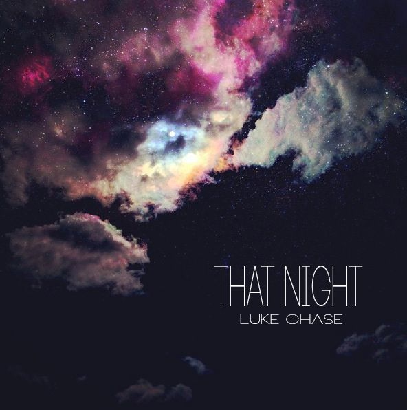 that night luke chase 