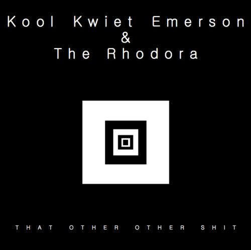 that other other shi kool ad  