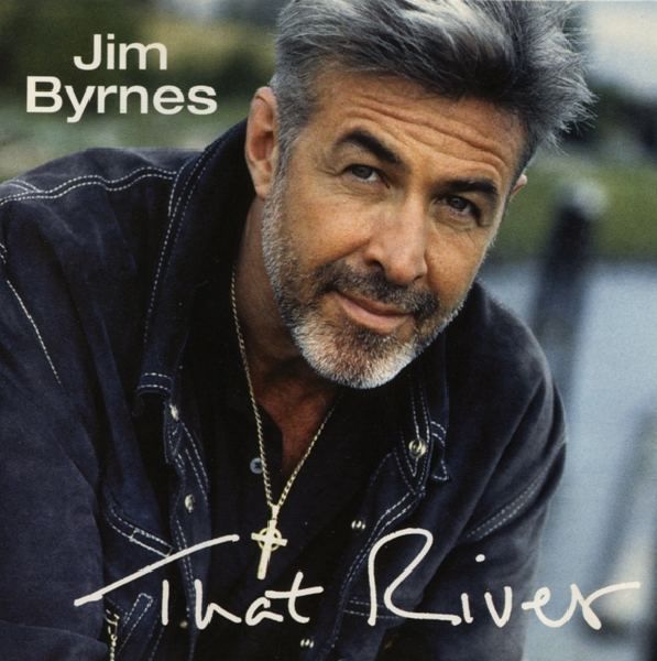 that river jim byrnes 