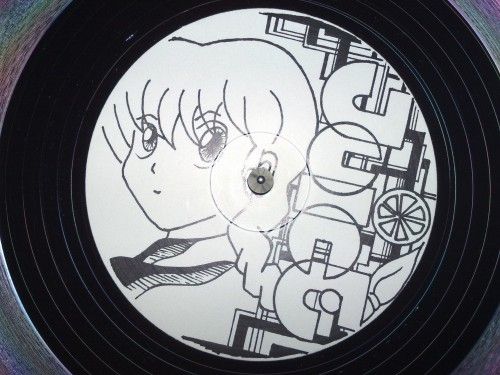 the 100 juice ep vitamin hmc 