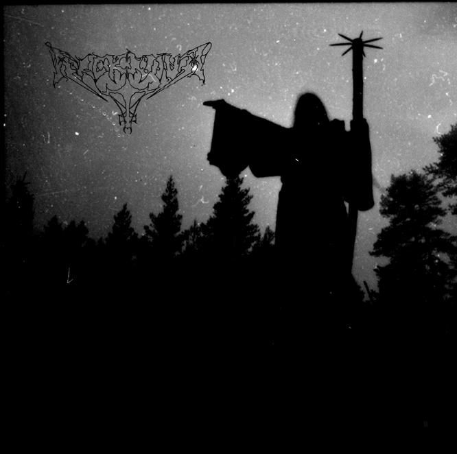 the 11 year annivers arckanum 