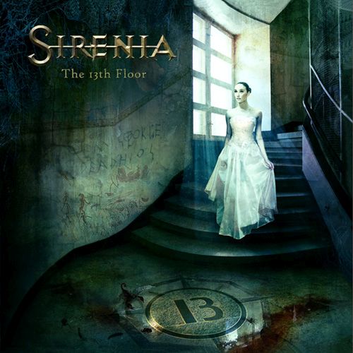 the 13th floor sirenia 