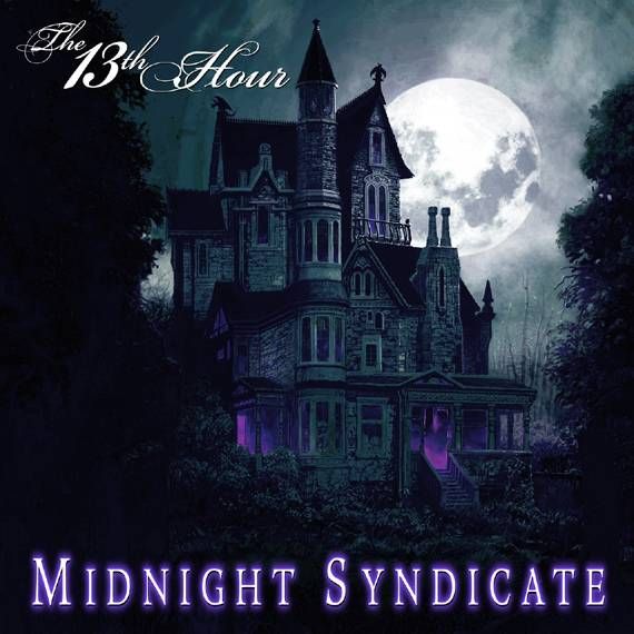 the 13th hour midnight syndicate 