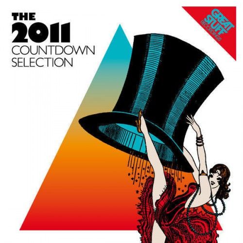 the 2011 countdown s anil chawla  