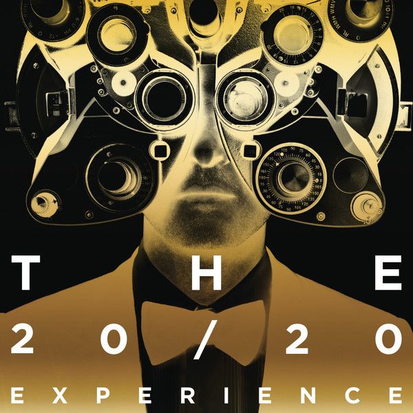 the 2020 experience justin timberlake 