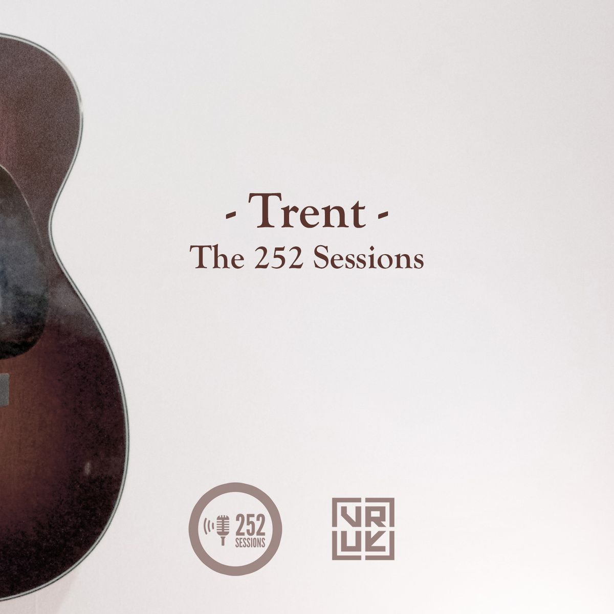 the 252 sessions trent 