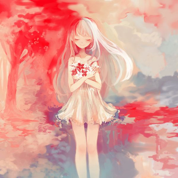 the 2nd ep puppet show 