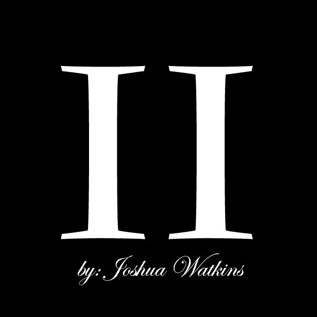 the 2nd joshua watkins  