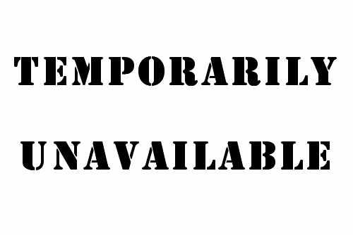 the 39 steps unrel bryan ferry 