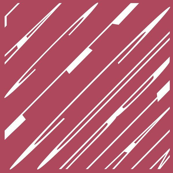 the 3rd ep lace curtain 