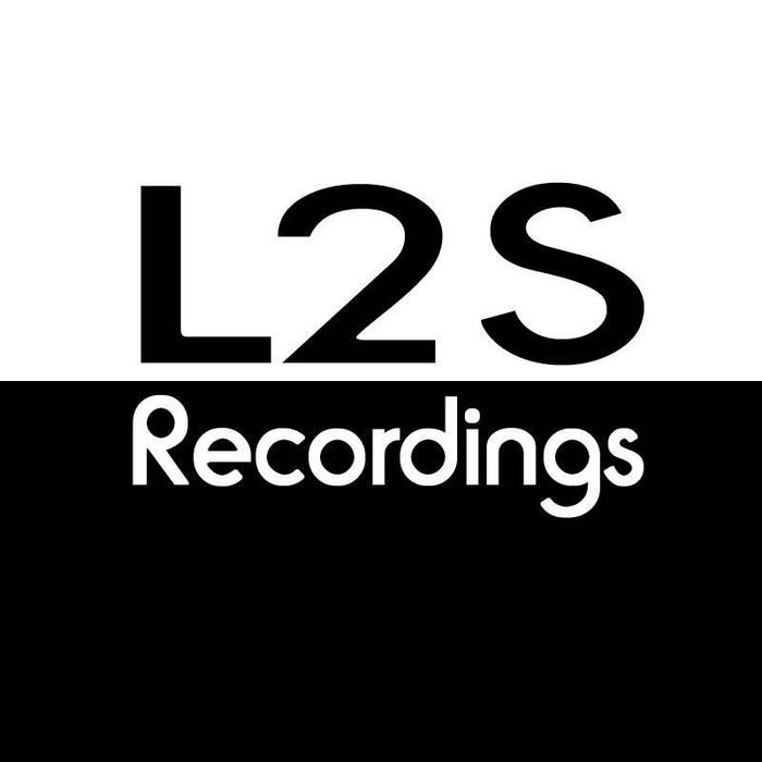 the 420 lockdown whistla 