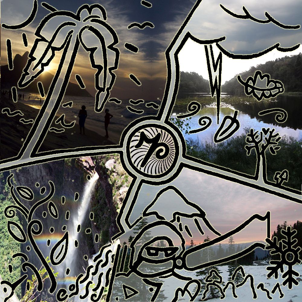 the 5 seasons ozmali  