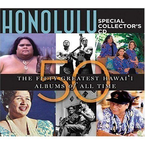 the 50 greatest hawa amy hanaialii gilli 