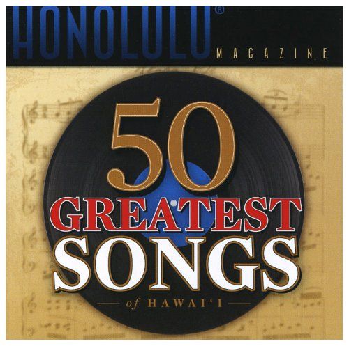 the 50 greatest song amy hanaialii 