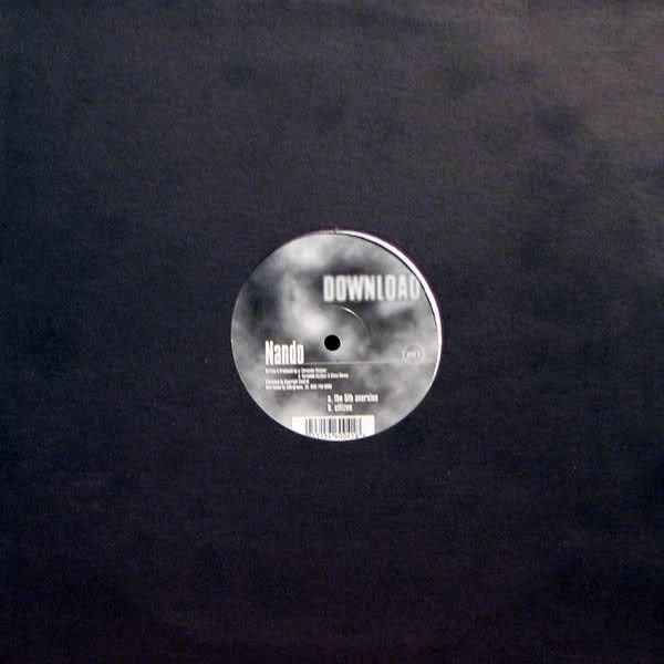 the 5th aversioncitizen nando 