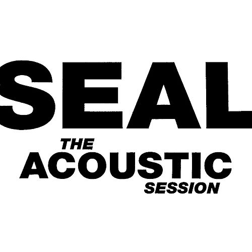the acoustic session seal 
