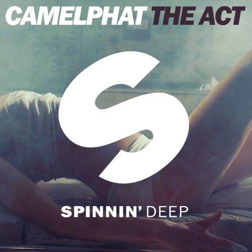the act camelphat  