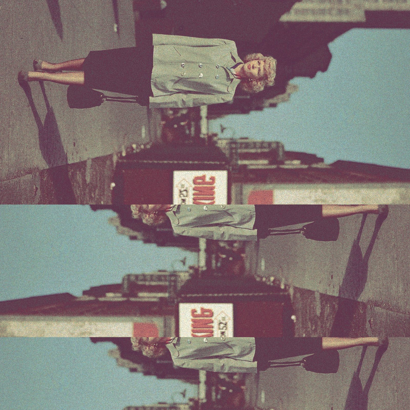 the adolescent team team spirit 