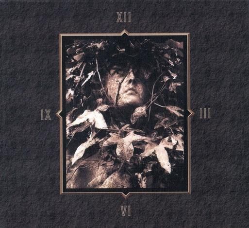 the advent of redemp tribe of circle 