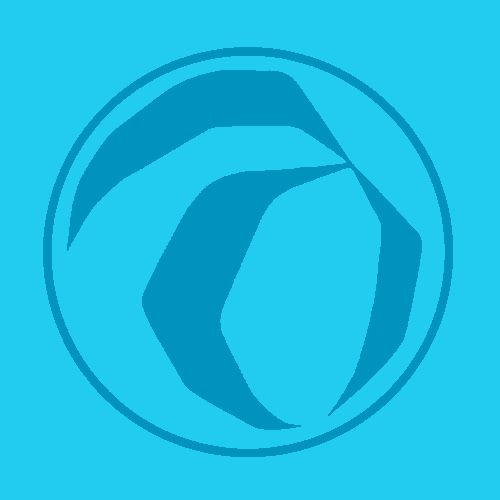 the advent vs minima minimal rome  