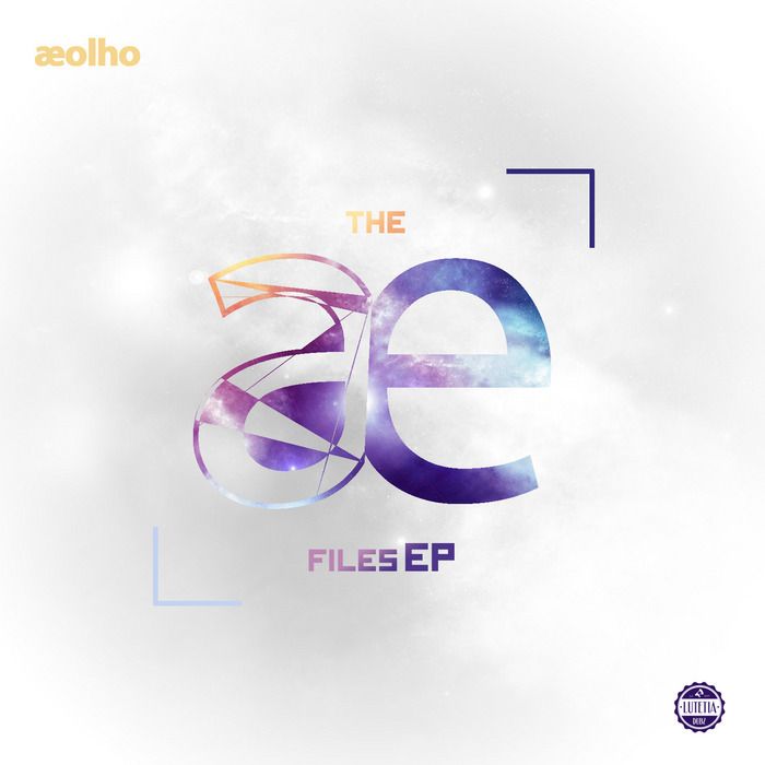 the ae files ep aeolho 