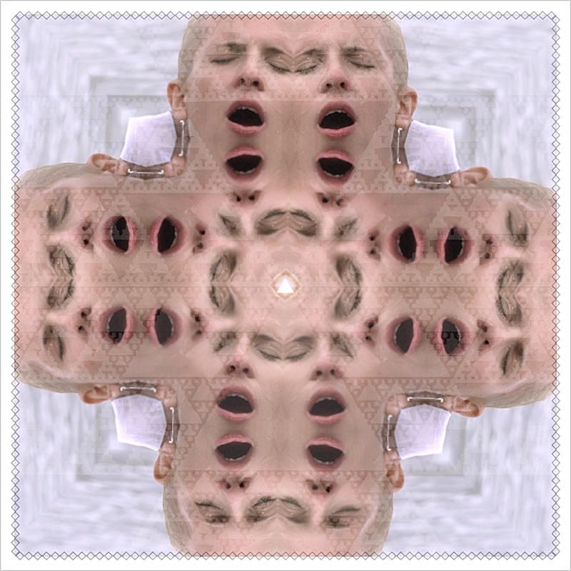 the afterlife ep yacht  