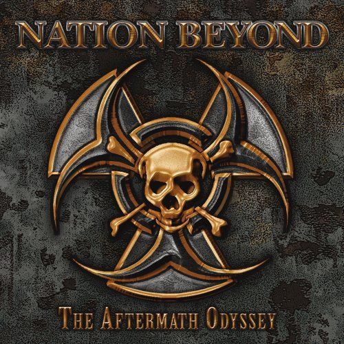 the aftermath odyssey nation beyond 