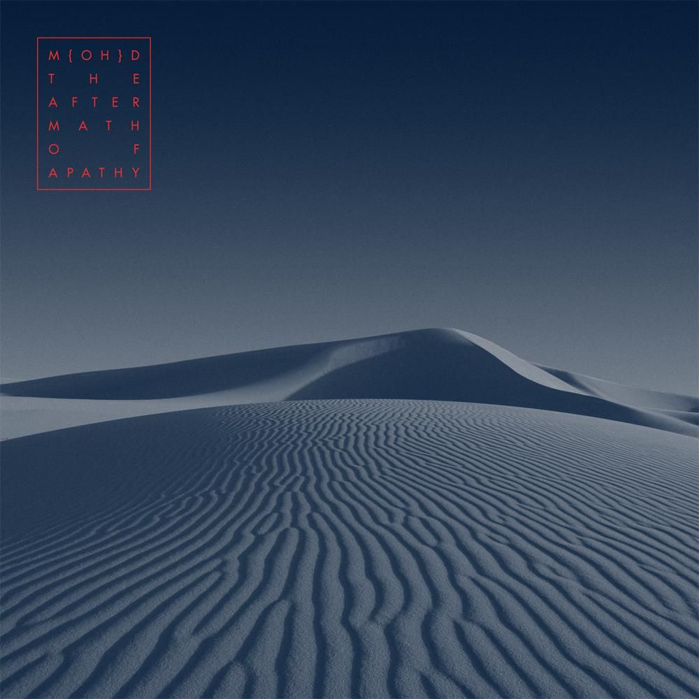 the aftermath of apa mohd 