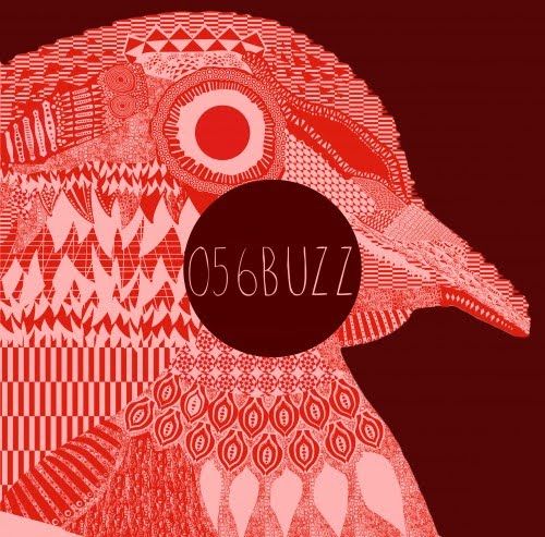 the age of compassio tevo howard 