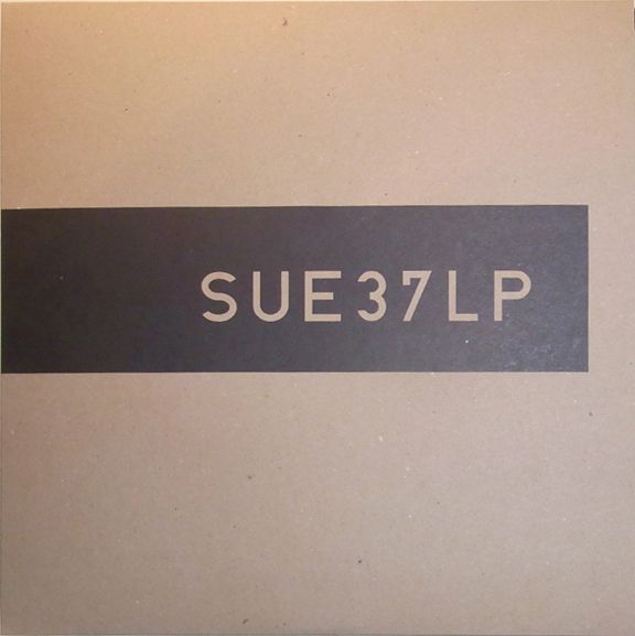 the age of efficienc antlers mulm  