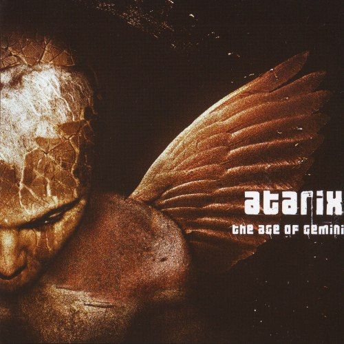 the age of gemini atarix 
