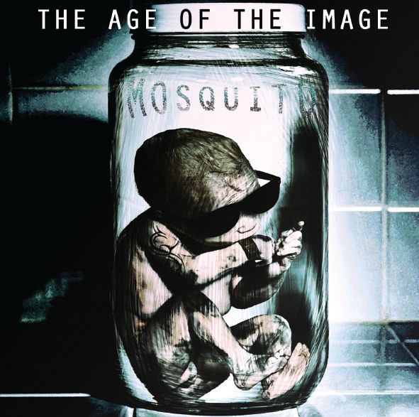 the age of the image mosquito 
