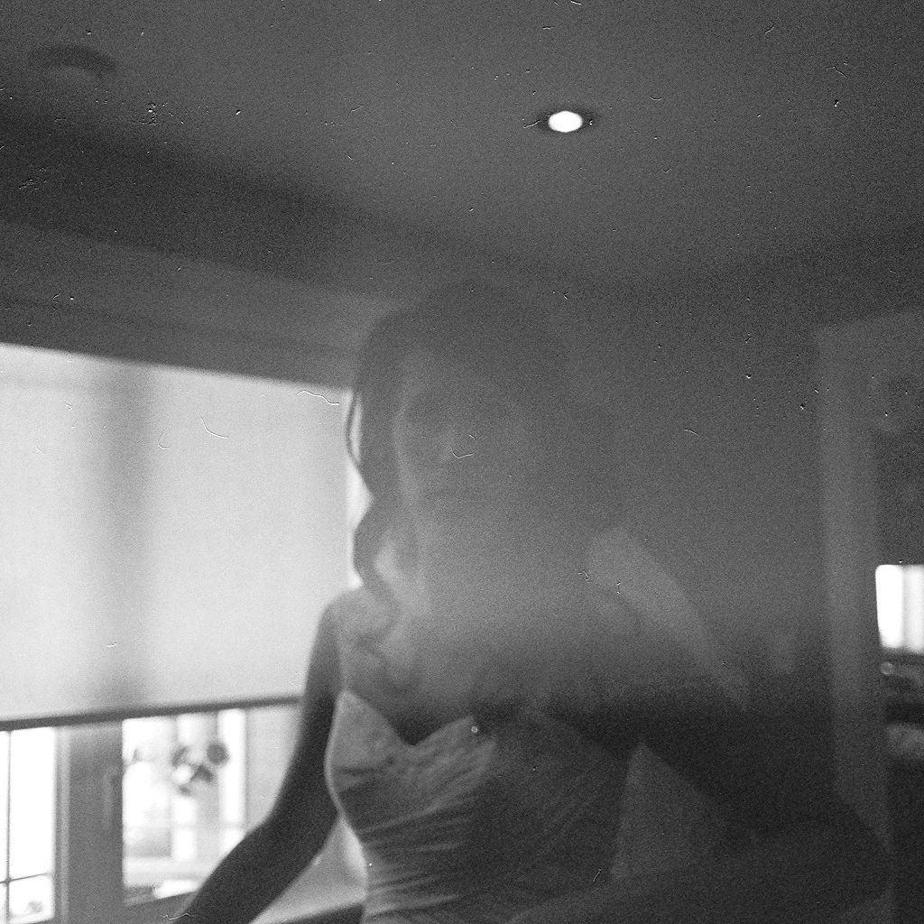 the agony of lhermit secret connection 