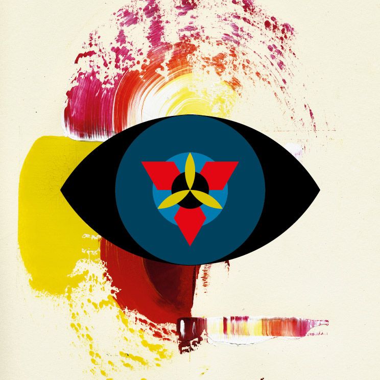 the aikiu x oc mixta the aikiu 