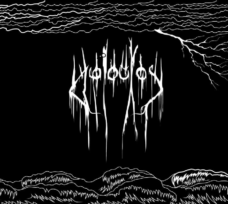 the all engulfing de ophiuchus  