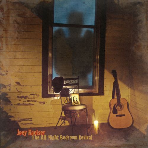 the all night bedroo joey kneiser 