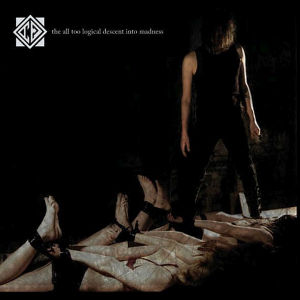 the all too logical it clings 