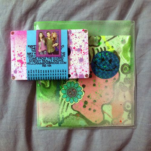 the almighty mitten inappropriate king l 