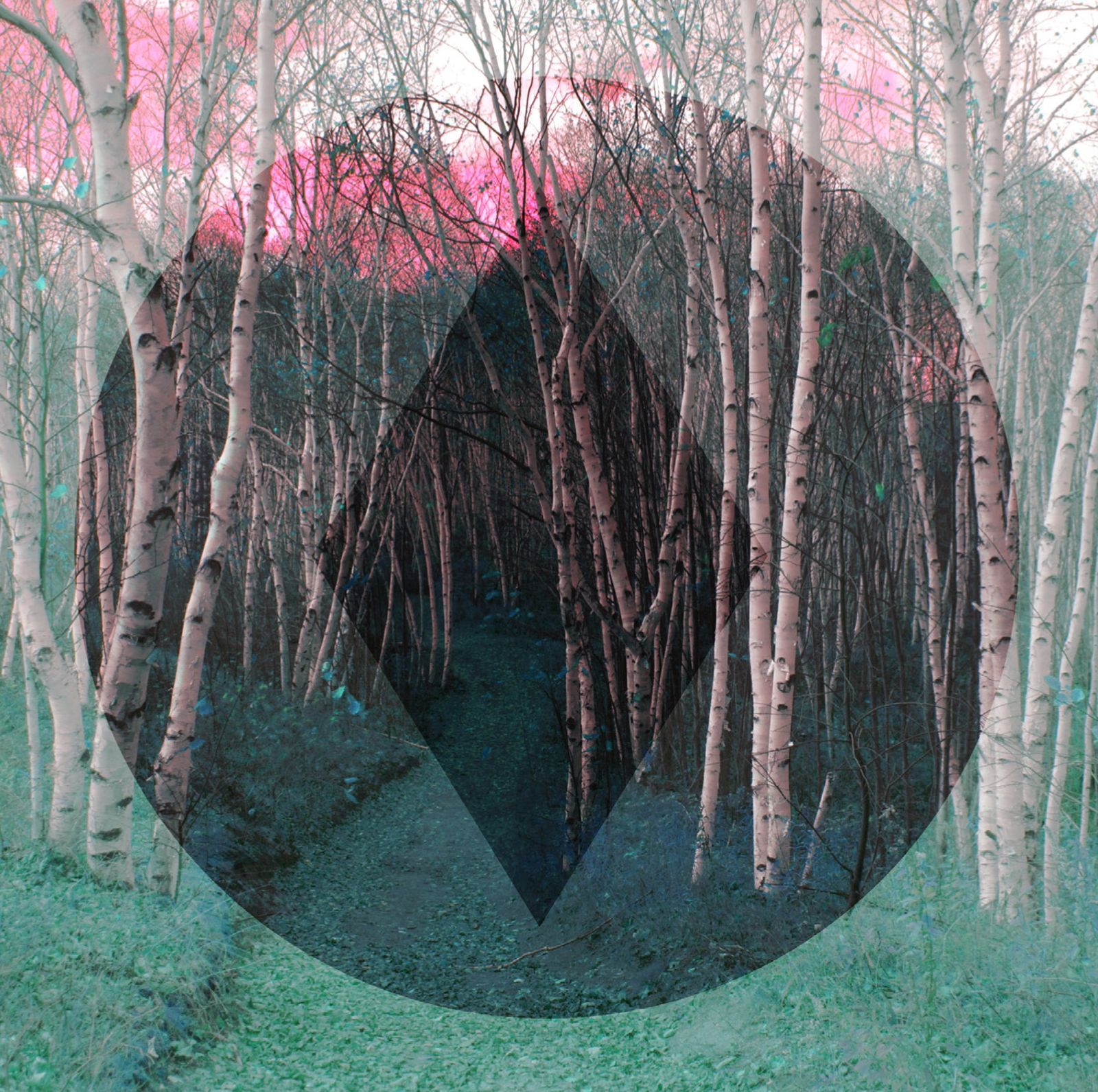 the almighty rhombus the almighty rhombus 