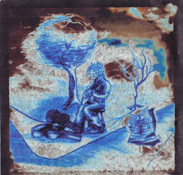 the alpha state zero year 