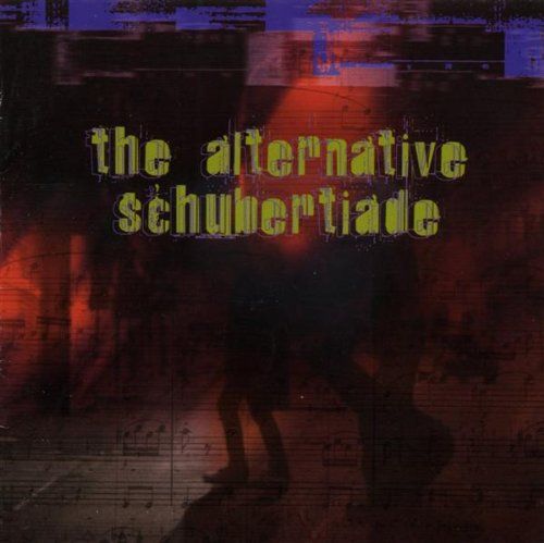 the alternative schu annie gosfield 