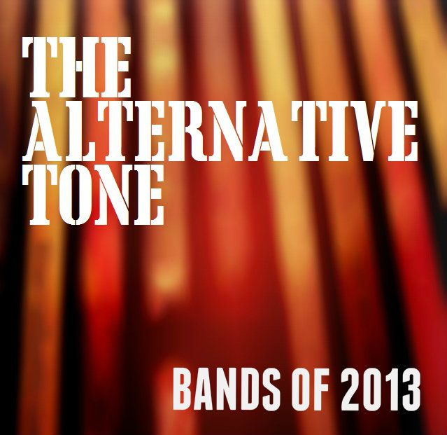 the alternative tone andy shauf 