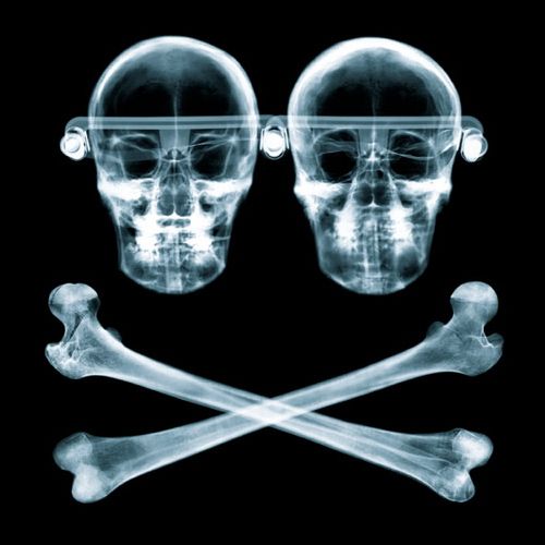 the altogether orbital 