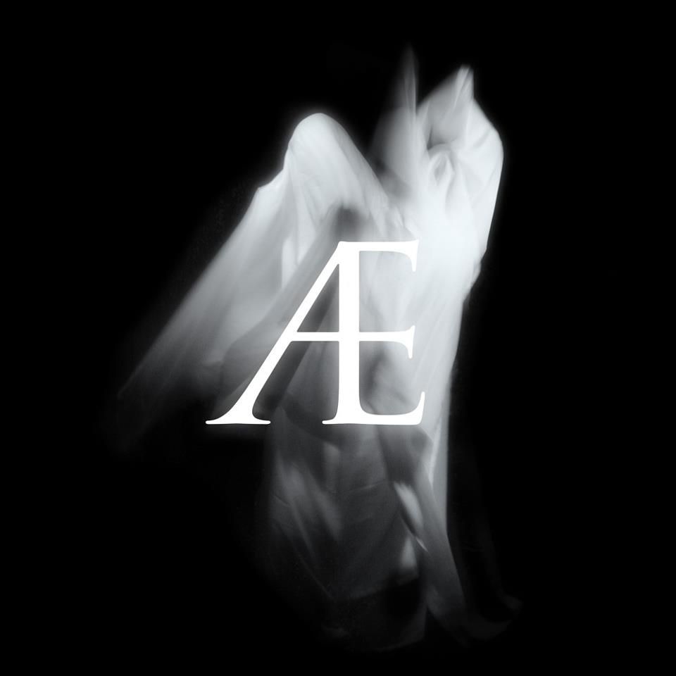 the alvaret ensemble the alvaret ensemble 