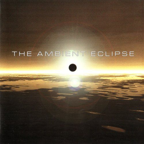 the ambient eclipse david knight 