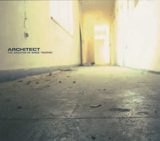 the analysis of nois architect 