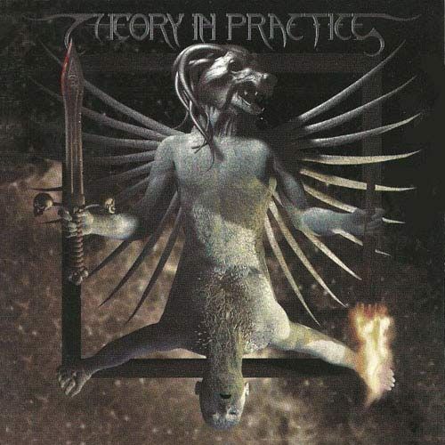 the armageddon theor theory in practice 