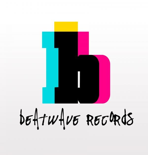 the art of electroni john ming  