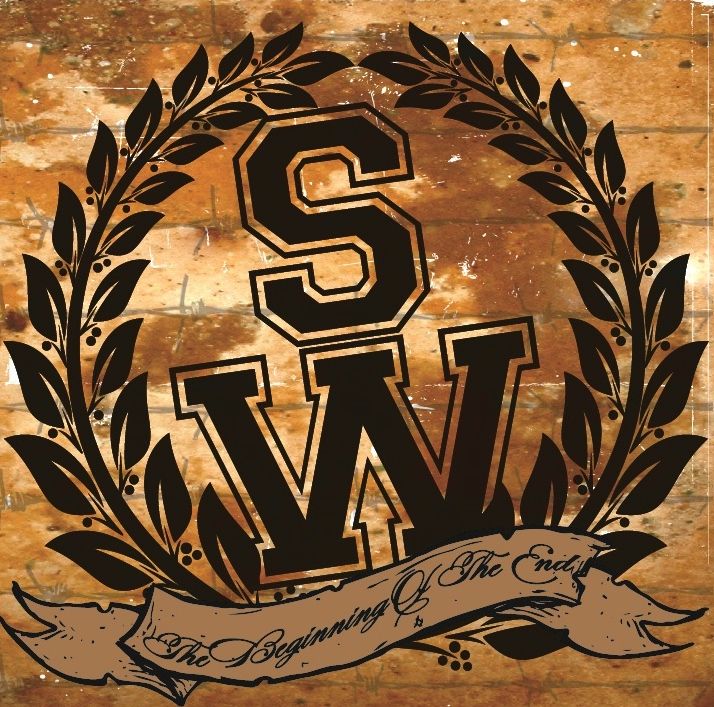 the beginning of the streetwise  